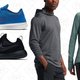 20% off clearance items with code TAKE20